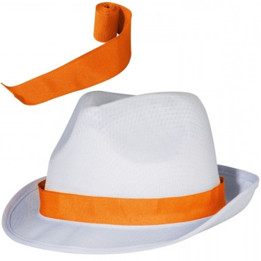 Logo trade promotional products picture of: Hat MEMPHIS