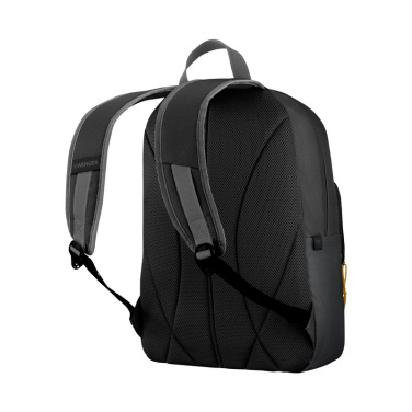 Logotrade promotional product picture of: Backpack Wenger Crango 16''