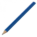 Pencil EISENSTADT, blue