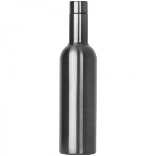 Logotrade promotional product picture of: Thermal flask MONTALCINO 750 ml