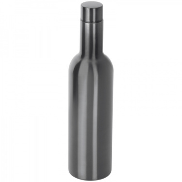 Logotrade promotional giveaway picture of: Thermal flask MONTALCINO 750 ml