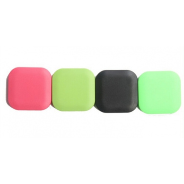 Logotrade promotional giveaways photo of: Wireless Bluetooth Finder