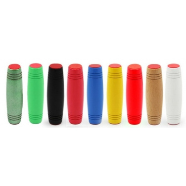 Logotrade business gifts photo of: Fidget Stick Roller