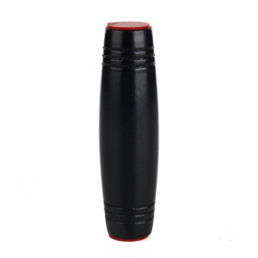 Logo trade corporate gifts image of: Fidget Stick Roller