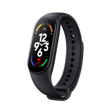 Logotrade advertising product image of: Smartband 4.4 with heart rate monitor