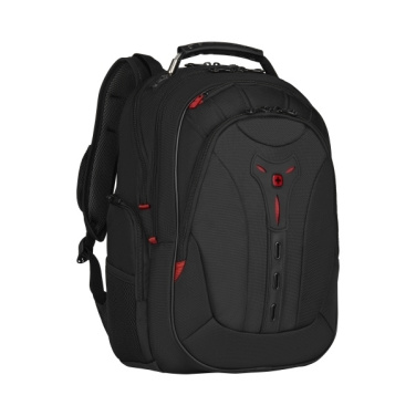 Logo trade promotional products picture of: Backpack Wenger Pegasus Deluxe 16''