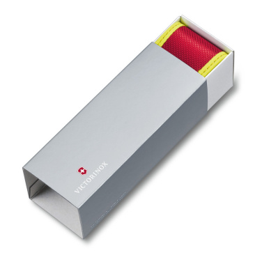 Logo trade promotional item photo of: Victorinox Rescue Tool One Hand