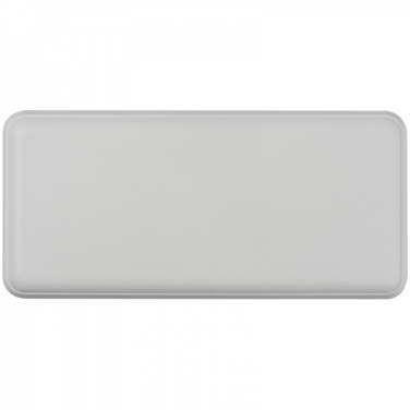 Logo trade promotional product photo of: Power bank CRACOW