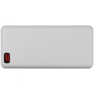 Logotrade corporate gifts photo of: Power bank CRACOW