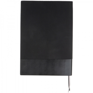 Logotrade promotional gift image of: A5 Notebook DUBAI