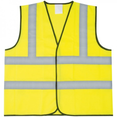 Safety jacket VENLO