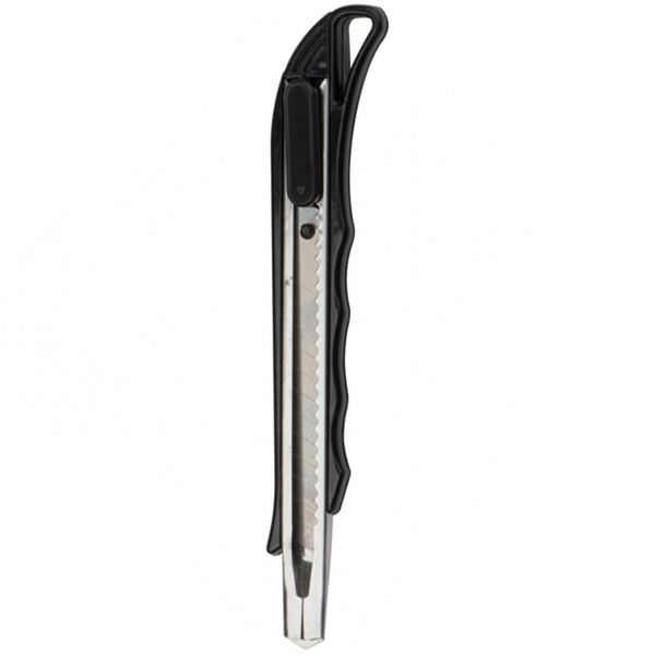 Logo trade promotional products picture of: Cutter knife WAREHOUSE