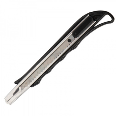 Logotrade promotional giveaways photo of: Cutter knife WAREHOUSE