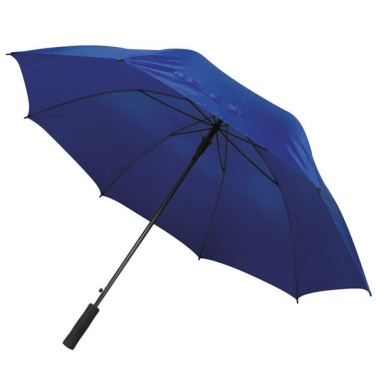 Logotrade promotional giveaway image of: Large umbrella SUEDERDEICH