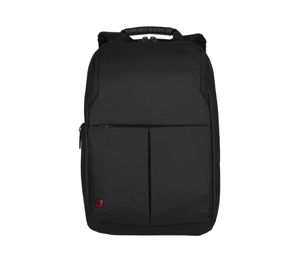 Logotrade advertising product image of: Backpack Wenger Reload 14''