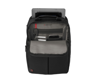 Logotrade business gift image of: Backpack Wenger Reload 14''