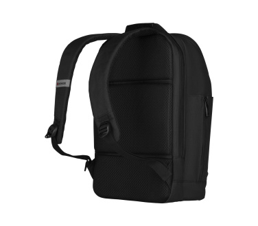 Logotrade corporate gift picture of: Backpack Wenger Reload 16''