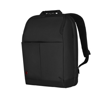 Logotrade promotional merchandise image of: Backpack Wenger Reload 16''