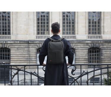 Logo trade promotional giveaways image of: Backpack Wenger Reload 16''