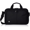 Laptop bag Wenger Source 14'', black