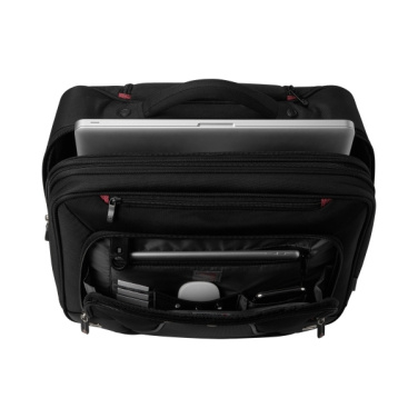Logotrade advertising product picture of: Torba pilotka Wenger Transfer 16''