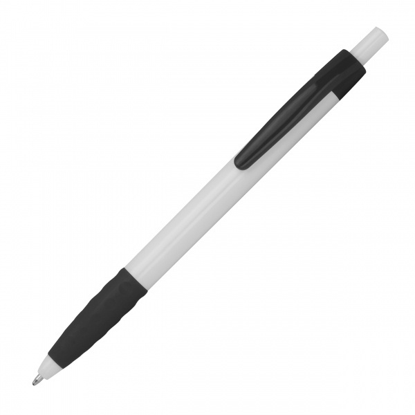 Logotrade corporate gifts photo of: Ballpen NEWPORT