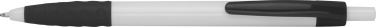 Logo trade promotional gift photo of: Ballpen NEWPORT