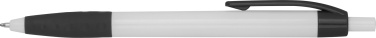 Logotrade corporate gift picture of: Ballpen NEWPORT