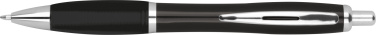 Logotrade promotional item image of: Recycled Ballpen LIMA