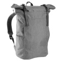 Backpack OHIO Schwarzwolf, grey