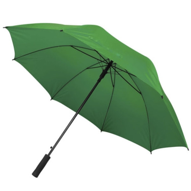 Logotrade advertising product image of: Large umbrella SUEDERDEICH