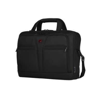 Logo trade advertising products picture of: Laptop bag i tablet Wenger BC PRO 16''