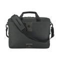 Laptop bag Wenger MX ECO Brief 16'', black