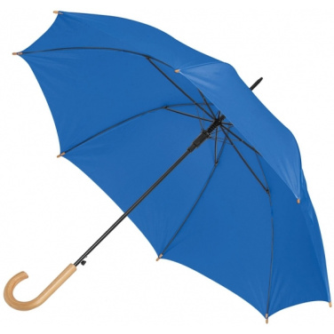 Logotrade business gift image of: Automatic umbrella STOCKPORT