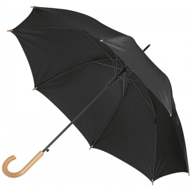 Logotrade advertising product picture of: Automatic umbrella STOCKPORT