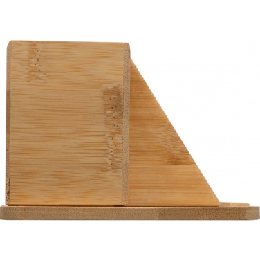 Logotrade corporate gift picture of: Desk organizer LUBLIN