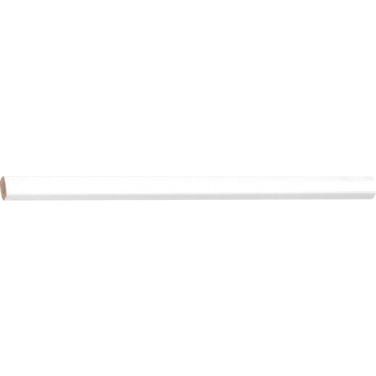 Logotrade corporate gift image of: Carpenter pencil KENT