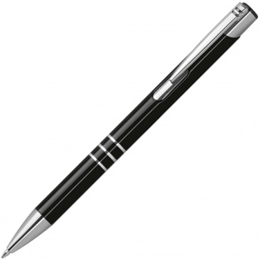 Logotrade corporate gift image of: Ballpen LAS PALMAS