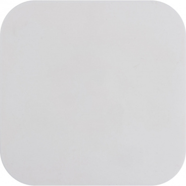 Logotrade promotional items photo of: Wireless charger LINCOLN