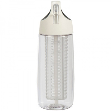 Logo trade advertising products picture of: Drinking bottle SÓLLER 850 ml