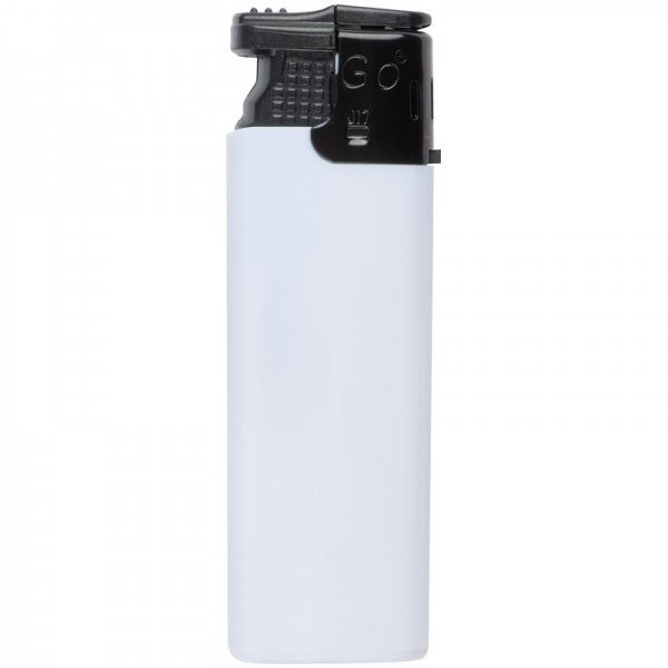 Logotrade corporate gifts photo of: Electronic lighter Stromlame