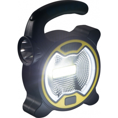 Logotrade promotional product picture of: COB light WATFORD