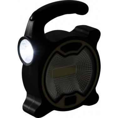 Logotrade promotional merchandise photo of: COB light WATFORD