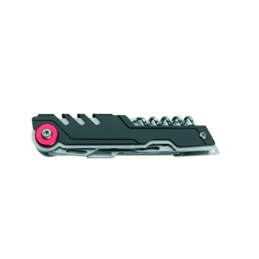 Logo trade corporate gift photo of: Multifunctional tool PELAT