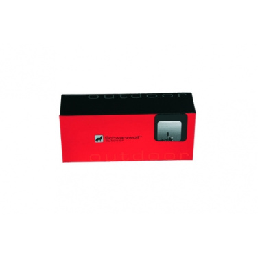 Logo trade promotional gift photo of: Multifunctional tool PELAT
