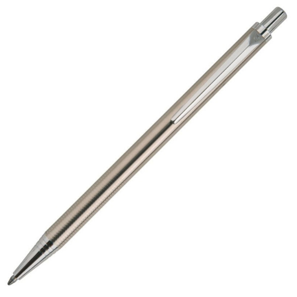 Logo trade promotional gift photo of: Ballpoint pen AMOUR Pierre Cardin