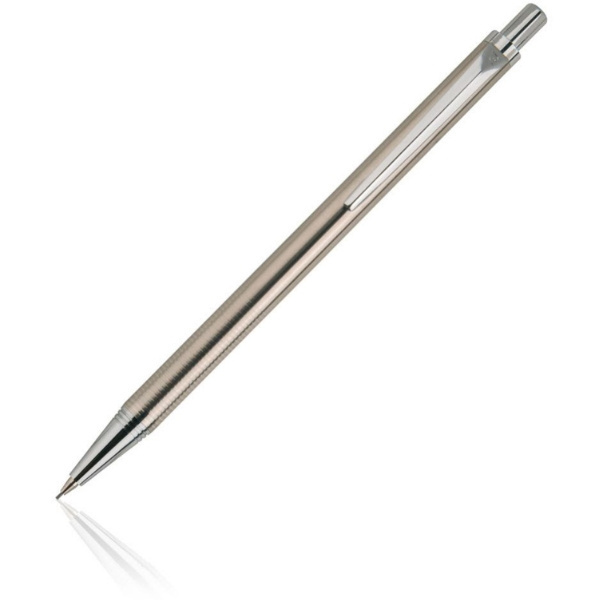 Logotrade business gifts photo of: Pencil, micro AMOUR Pierre Cardin