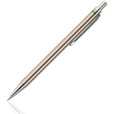 Logotrade promotional merchandise photo of: Pencil, micro AMOUR Pierre Cardin