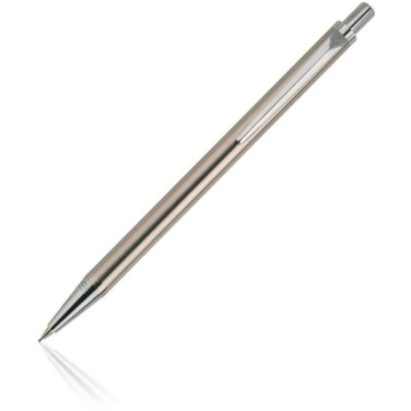 Logo trade promotional items picture of: Pencil, micro AMOUR Pierre Cardin