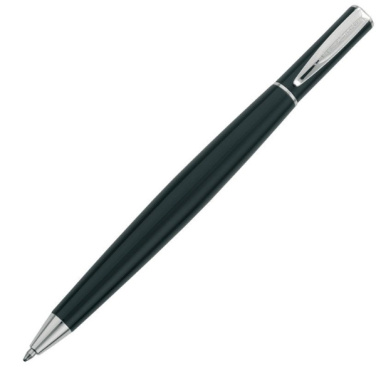 Logotrade promotional item picture of: Metal ballpoint pen MATIGNON Pierre Cardin